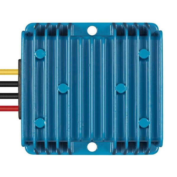 Victron Orion IP67 24/12-20 (240W)