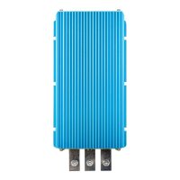 Victron Orion IP67 24/12-100 (1200W)