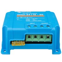 Victron Orion-Tr 24/12-20 (240W)