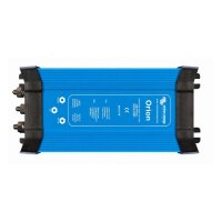 Victron Orion 24/12-70