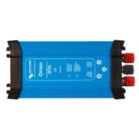 Victron Orion 24/12-70 με...