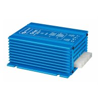 Victron Orion 12/24-8