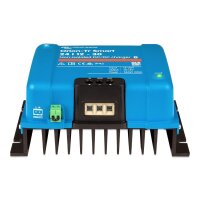 Victron Orion-Tr Smart 24/12-30A Non-isolated DC-DC Wandler