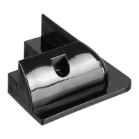 Offgridtec© Σετ...