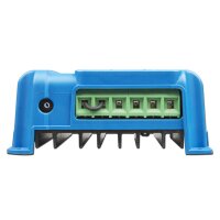 Victron Orion-Tr 12/24-5A (120W)