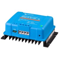 Victron Orion-Tr 12/24-10A (240W)