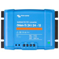 Victron Orion-Tr 24/24-12A (280W)