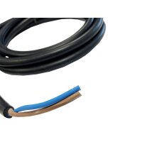 Offgridtec 8m Καλώδιο Σύνδεσης Ηλιακού Πάνελ για Αυτοκινούμενο 2x6mm²