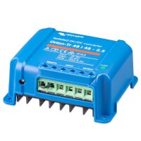 Victron Orion-Tr 48/48-2,5A (120W)