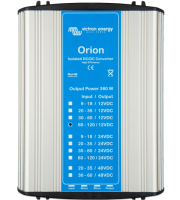 Victron Orion-Tr 110/12-30A (360W)