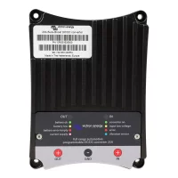 Victron 25A Buck-Boost...