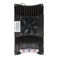 Victron 100A Buck-Boost...