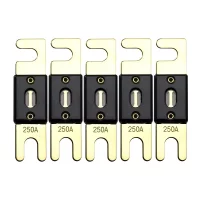Offgridtec 72V ANL fuse DIN43560/1, set of 5