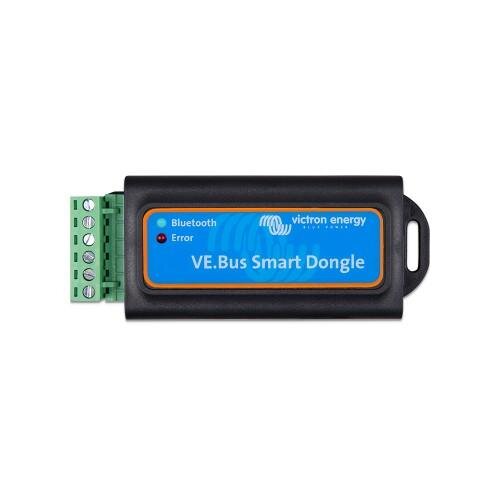Victron VE.Bus Smart dongle