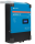 Victron SmartSolar MPPT RS 450/100 MC4 48V charge controller