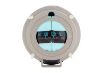 Plastimo Kompass CONTEST 101 / schwarz