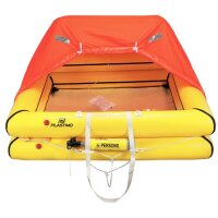 Plastimo Cruiser Standard...