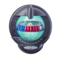 Plastimo Πυξίδα CONTEST 101...