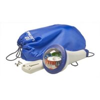 Plastimo Πυξίδα IRIS100...