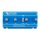 Victron Argodiode 140-3AC 140A 3 Batterien Trenndiode