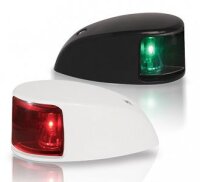 Hella NaviLED Φανός...