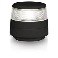 Hella 2SM NaviLED 360 Ναυτιλιακό Φανάρι Πλήρους Κύκλου