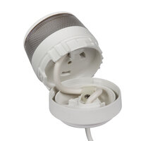 Hella 2SM NaviLED 360 Ναυτιλιακό Φανάρι Πλήρους Κύκλου