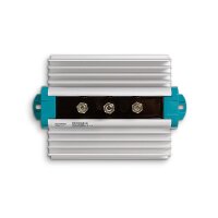 Mastervolt BI 702-S 70A 12V 24V...