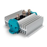 Mastervolt BI 703 70A 12V 24V Heavy-Duty...