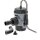 Johnson AQUA VOID Bilge Pump 500 GPH 12V