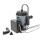 Johnson AQUA VOID ULTIMA 800 GPH 12V Bilge Pump