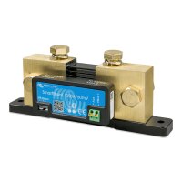 Victron SmartShunt 1000A/50mV...