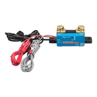 Victron SmartShunt IP65 300A/50mV Batteriewächter...