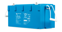 Victron LiFePO4 12,8V/300Ah NG...