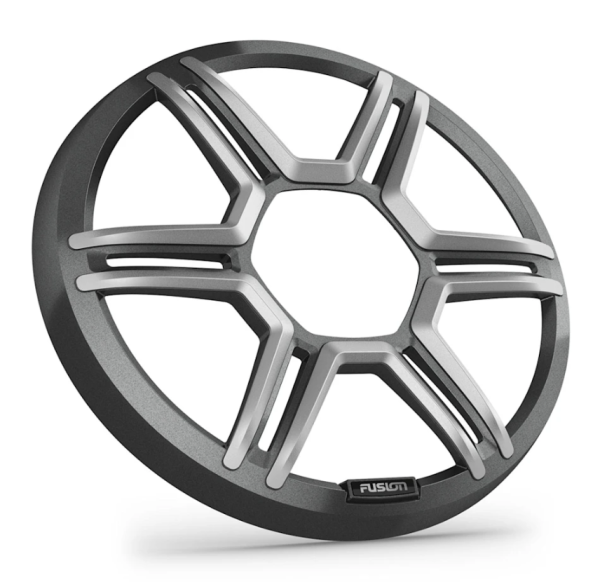 Fusion Apollo Σπορ γρίλιες ηχείων