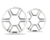 Fusion Apollo Σπορ γρίλιες ηχείων