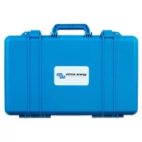 Victron Energy Transportbox für Blue Smart IP65...