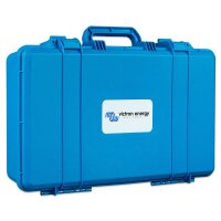 Victron Energy Transportbox für Blue Smart IP65...