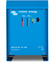 Victron Skylla-TG 24/50(1+1) 230V