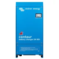 Victron Centaur Charger 24/60 (3) 24V 60A...