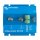 Victron Battery Protect BP-220 12V 24V 220A