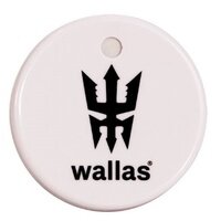 Wallas Spartan AIR diesel heater 1400-4500W