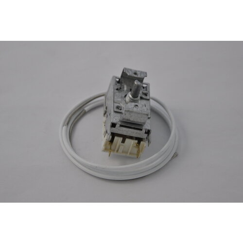 Isotherm Thermostat CR43-BI40/41-TR825 (39211)