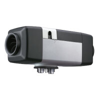 Webasto LU Air Top EVO 40 D, 12V, Marine με...