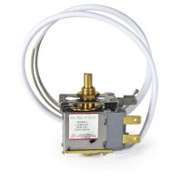 Isotherm Thermostat für CR36-49-50-65-80-85-100