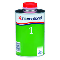 International Verdünnung Nr.1, 1l