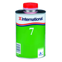 International Verdünnung Nr.7, 1l
