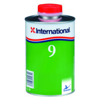 International Verdünnung Nr.9, 1l