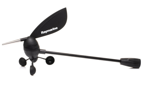 Raymarine Wind Masthead Unit R28170 with Short Arm