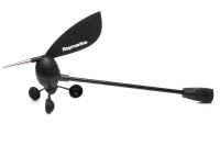 Raymarine Wind Masthead Unit R28170 with Short Arm